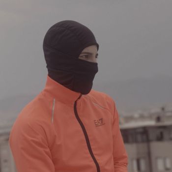 Flavio - 100