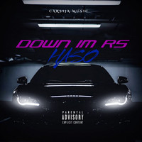 Haso - Down im Rs