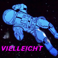 Manic - Vielleicht