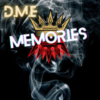 D.M.E - Memories