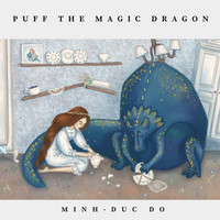 Minh-Duc Do - Puff The Magic Dragon