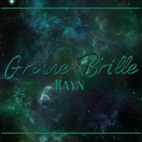 Kayn - Grüne Brille