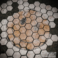 Catwave - Nevermind