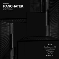 RanchaTek - Asterism