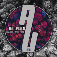Bee Lincoln - Twenty Twenty One