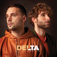 Delta - Taille humaine