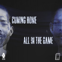 Murdock - Coming Home / All In The Game