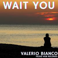 Valerio Bianco - WAIT YOU