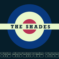 The Shades - The Safehouse Tape