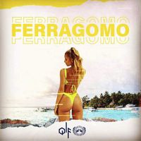 QLF - FERRAGAMO (Explicit)