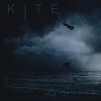 Kite - Currents