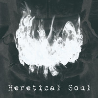 Mai Yajima - Heretical Soul