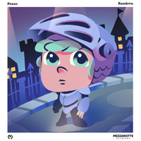 Penzo - Randevu