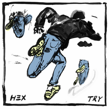 Hex - Try