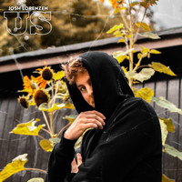 Josh Lorenzen - Us
