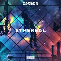 Daxson - Ethereal