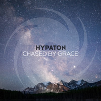 Hypaton - Chased by Grace