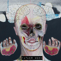 Father Wood - Father Wood (Remastered)