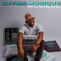 Chymamusique - Musique