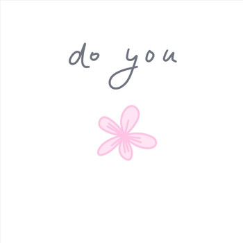 æ - Do You