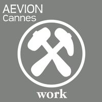 Aevion - Cannes
