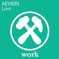 Aevion - Love