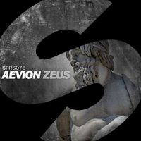 Aevion - Zeus