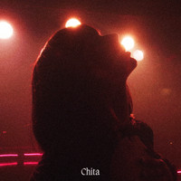 Chita - No Sé Si Tú