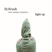 DJ Krush - Light Up