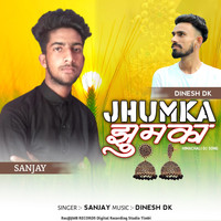Sanjay - Jhumka