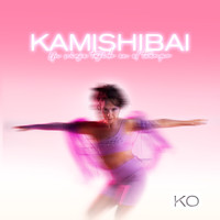 KO - Kamishibai: Un Viaje Tejido en el Tiempo