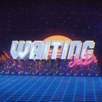 JeiDi - Waiting