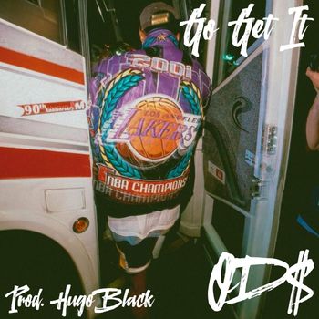 Maybach - Go Get It (Explicit)