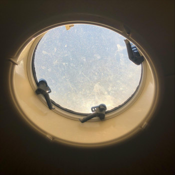Frank J - Dives