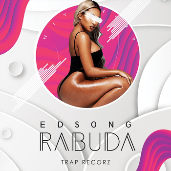 Edsong - Rabuda