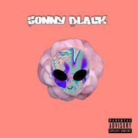 Sonny Black - Blind Man's Security (Explicit)