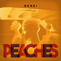 Nenei - Peaches (Explicit)