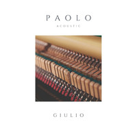 Giulio - Paolo (Acoustic version - Live @ Ursarec)
