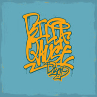 Billa Qause - Drop