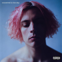 VANT - Conceived in the Sky (Explicit)