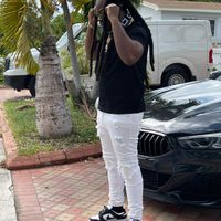 BAMBINO - S T B (Explicit)