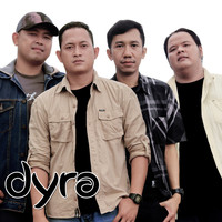 Dyra - Mengukir Cerita
