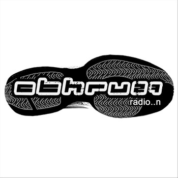 Cthru27 - Radio..n (Explicit)