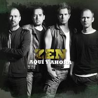 ZEN - Aqui y Ahora