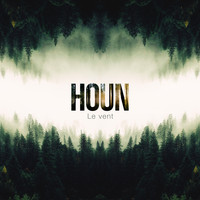 Houn - Le vent