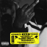 Kennedy and Tookie - V.A.R (Explicit)