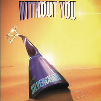 Silverchair - Without You