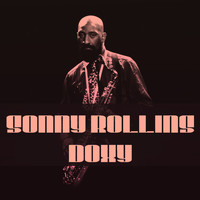 Sonny Rollins - Sonny Rollins: Doxy