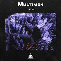 Multimen - Liquid