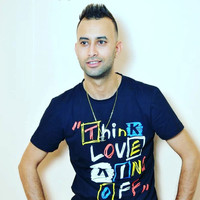 Cheb Midou - Nadmana